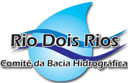 Comitê Rio Dois Rios