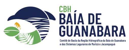 Comitê Baía de Guanabara