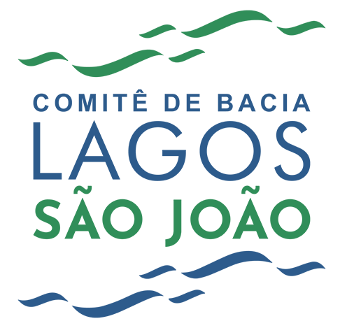 Comitê da Bacia Lagos São João